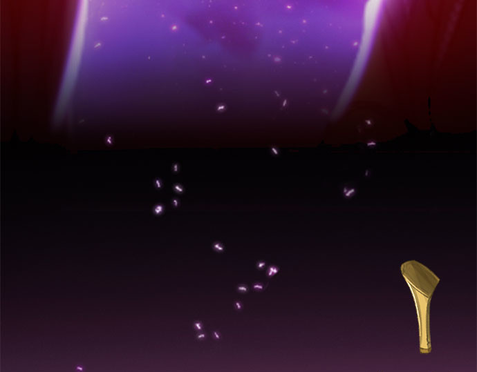 第65话 烟花绽放的夏夜（1） 第 231 页