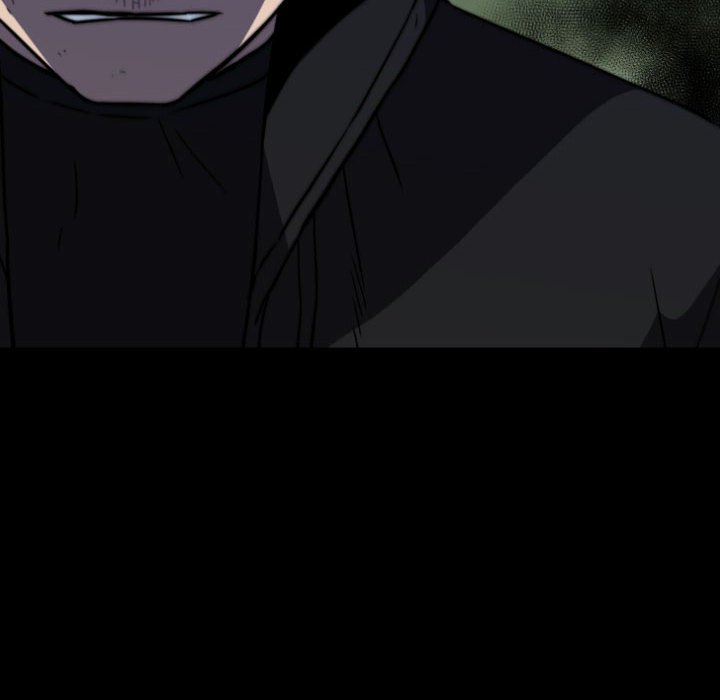 第 60 话 第 14 页