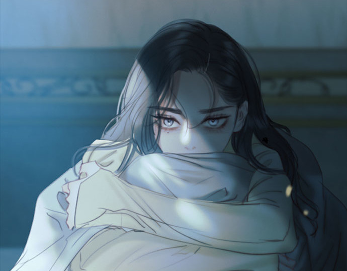 第36话 深情的误答 第 148 页