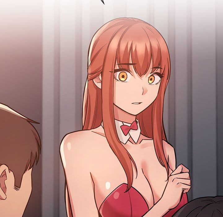 第51话 第 91 页
