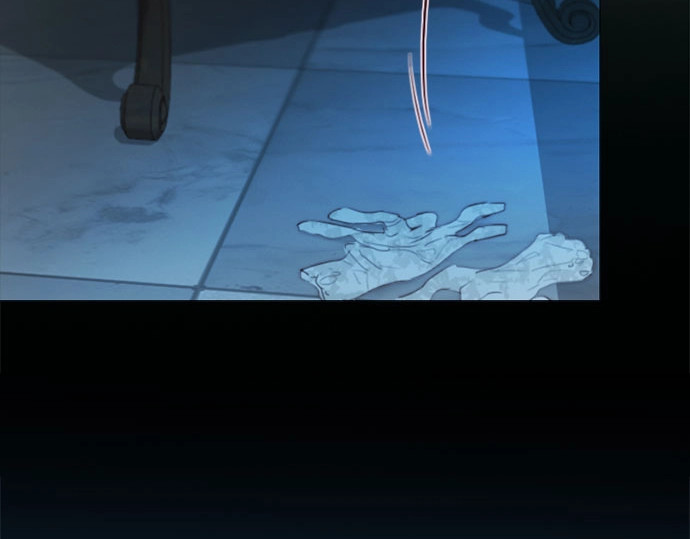 第85话 和我做这种事 第 47 页