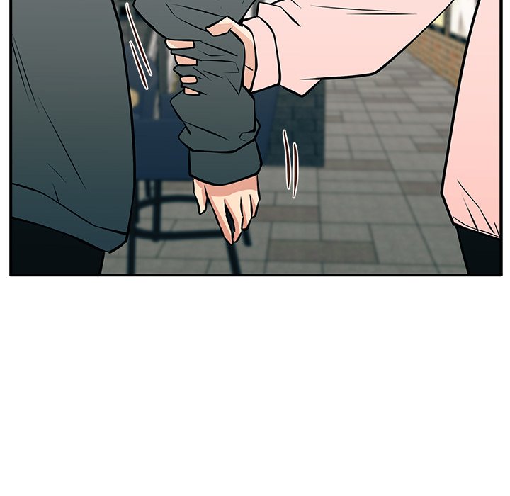 第24话 第 156 页