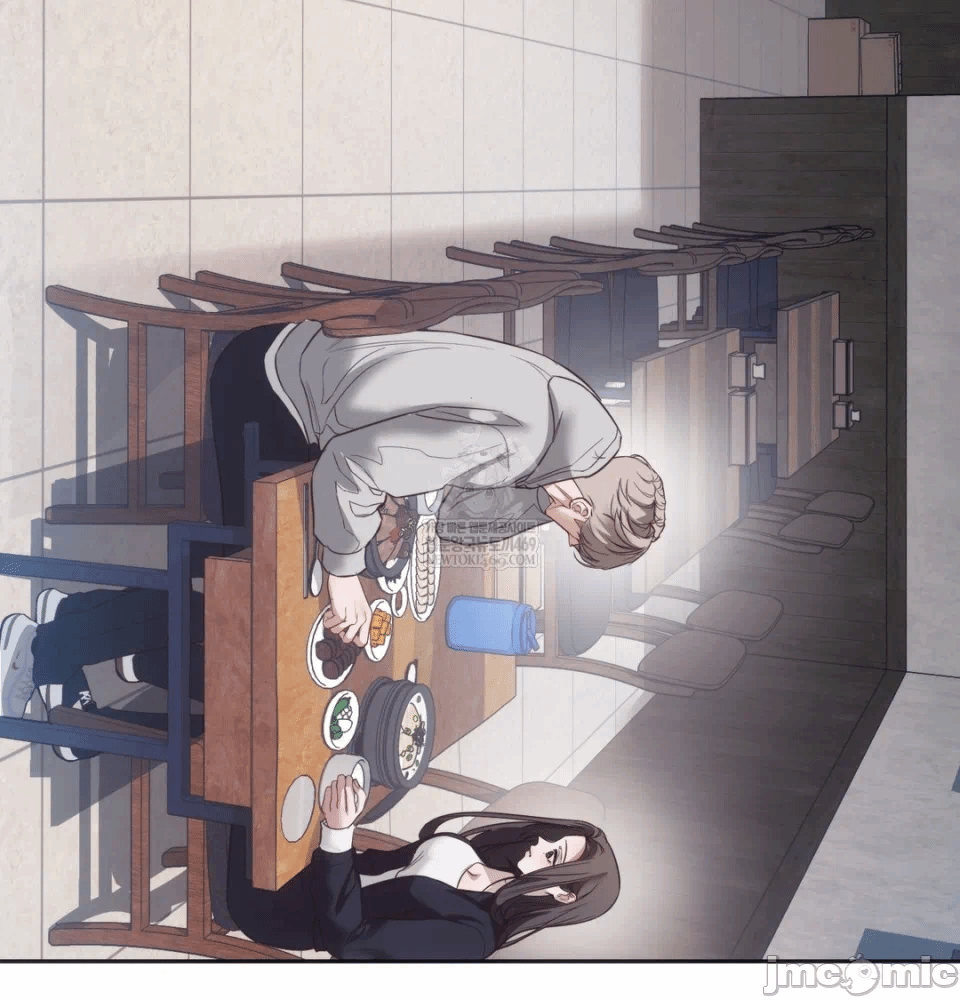 第14话14 第 33 页