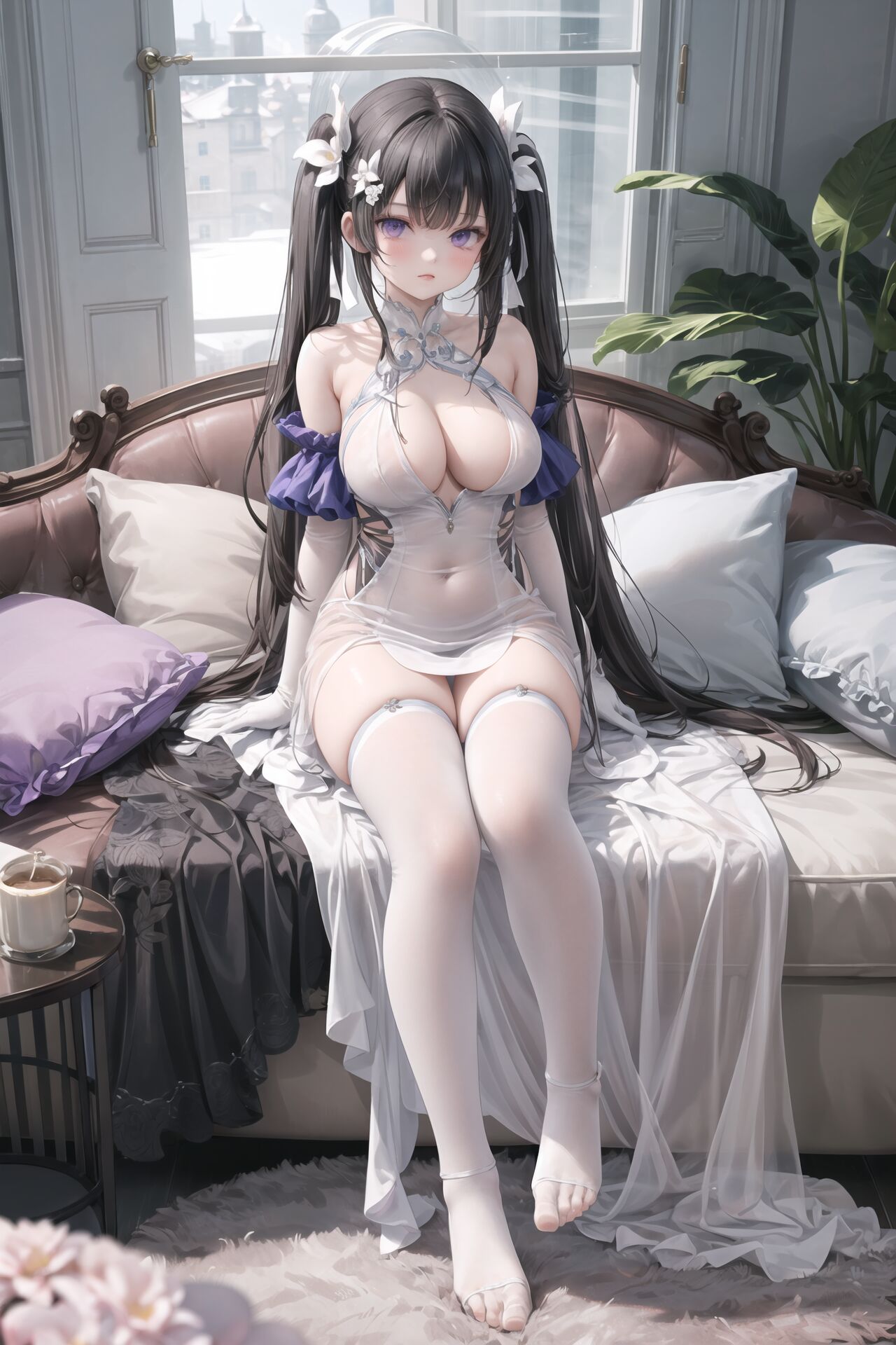 第1章 第 34 页