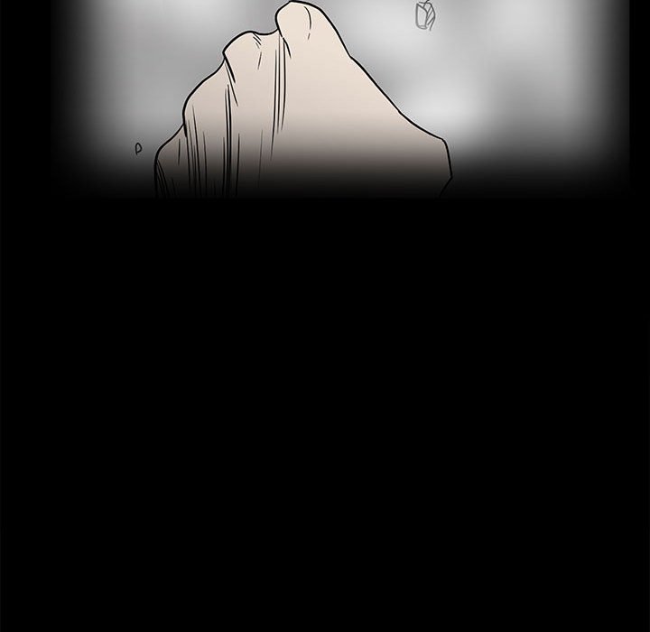 第65话 第 58 页