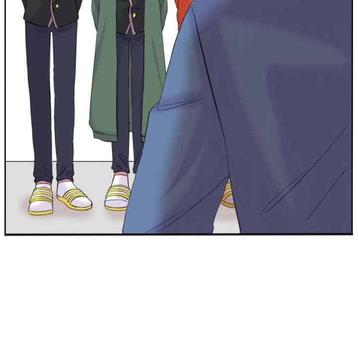 第87话 第 47 页