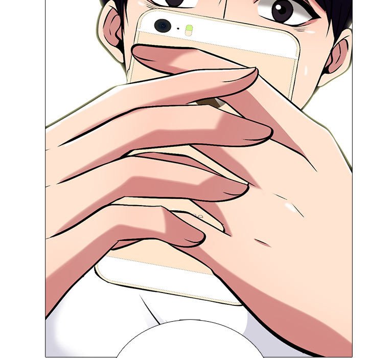 第144话 第 45 页