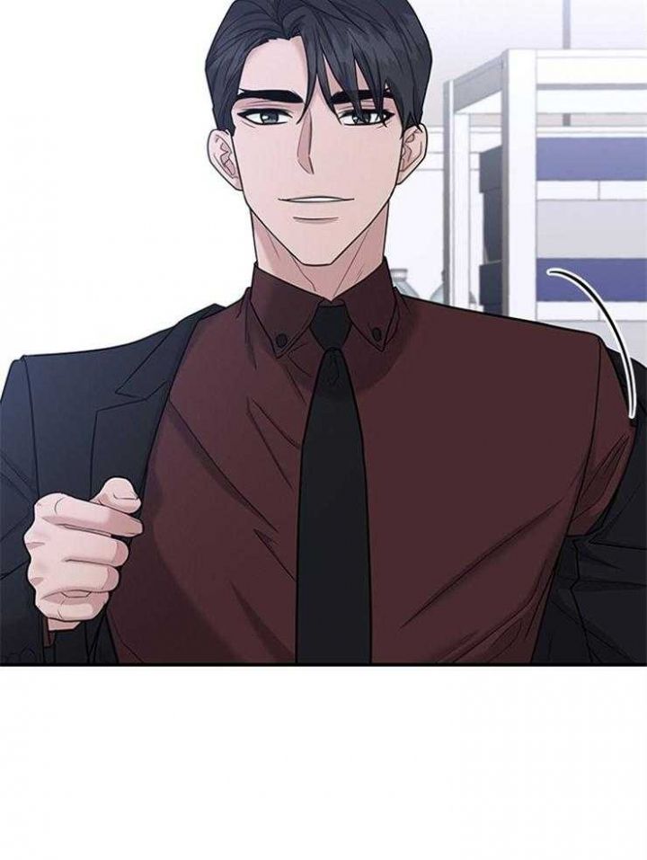 第79话 第79话 第 15 页