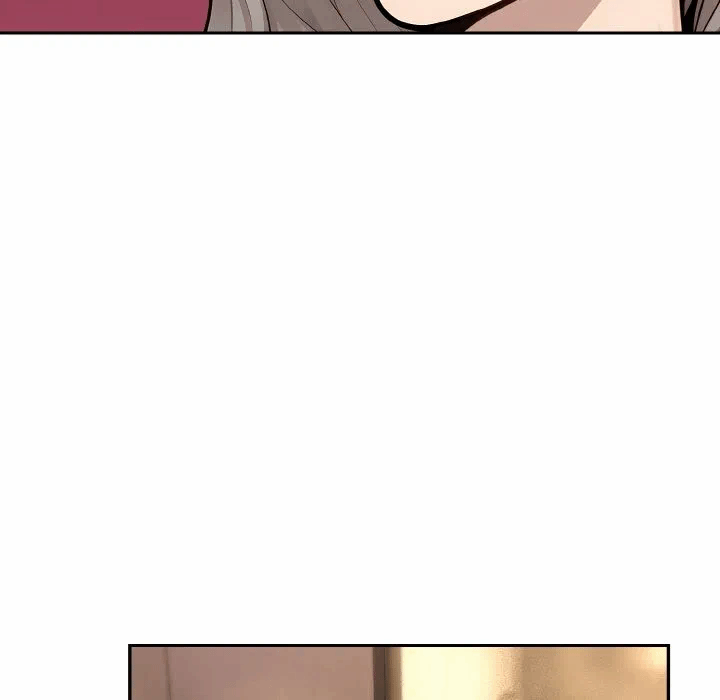 第6话第6话 第 91 页