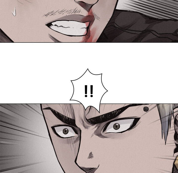 第26话 第 64 页