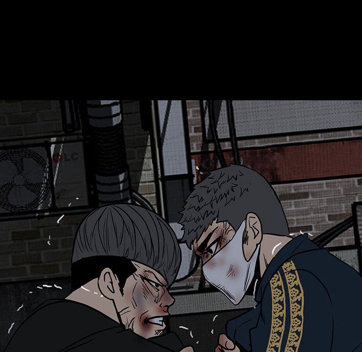 第98话 第 133 页