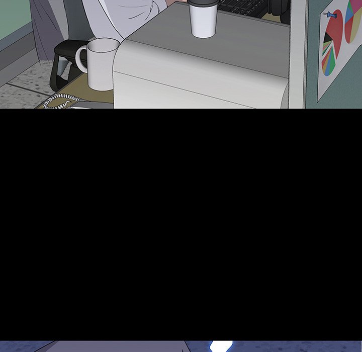 第 11 话 第 103 页