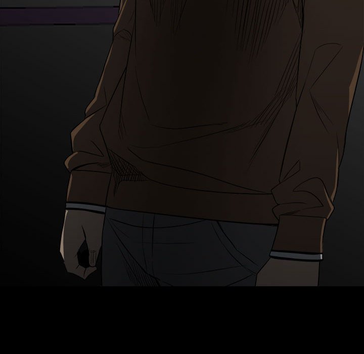 第128话 第 14 页