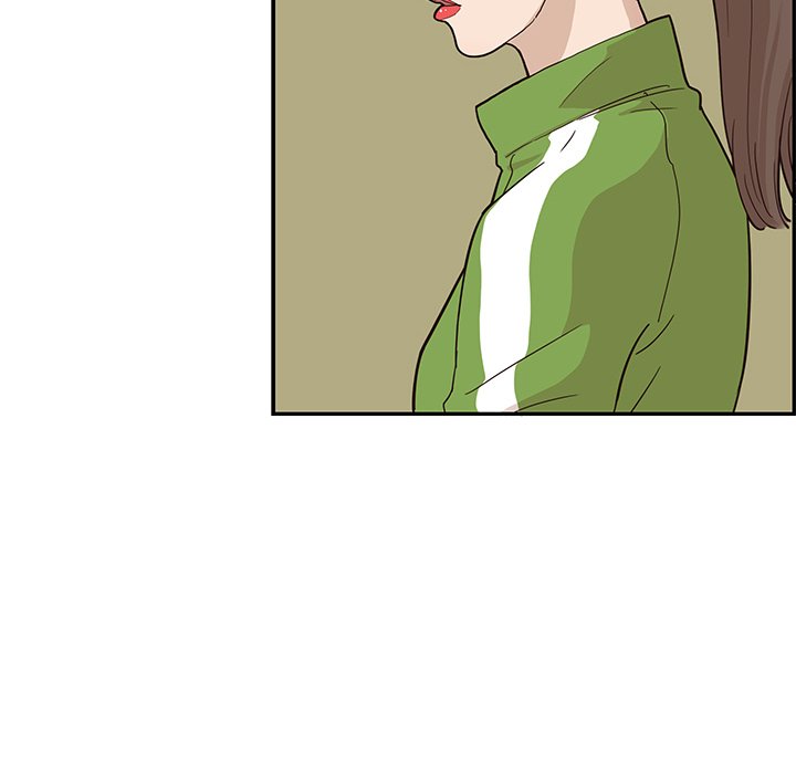 第24话 第 46 页