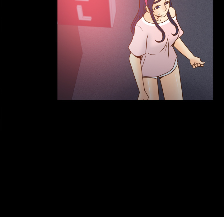 第47话 第 111 页
