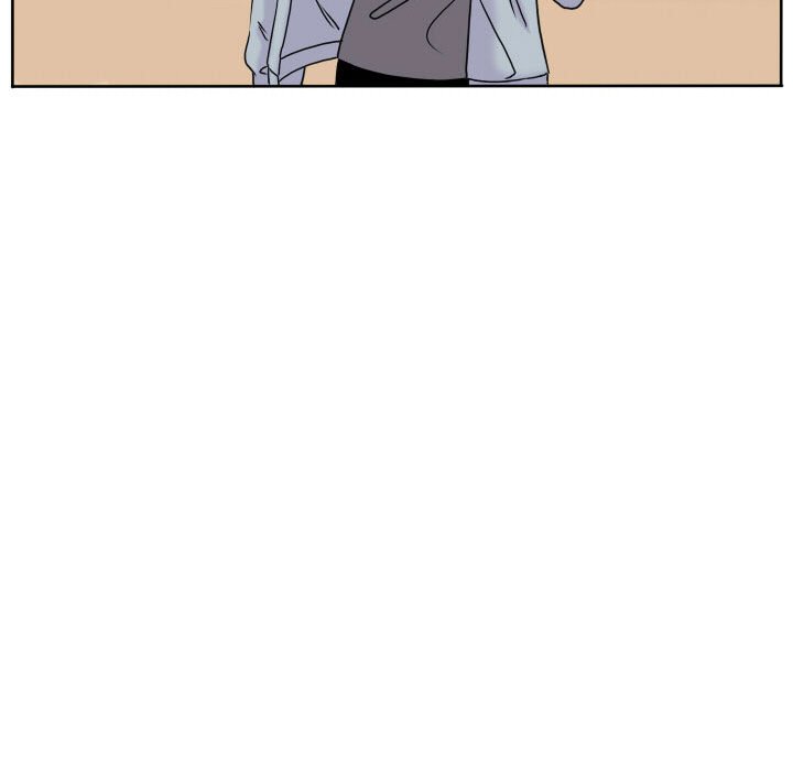 第66话 第 14 页