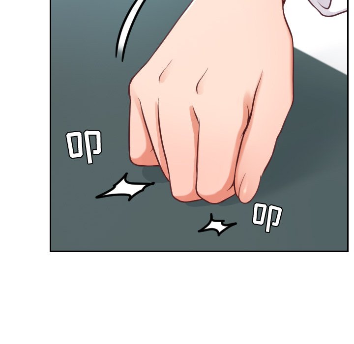 第21话 第 85 页