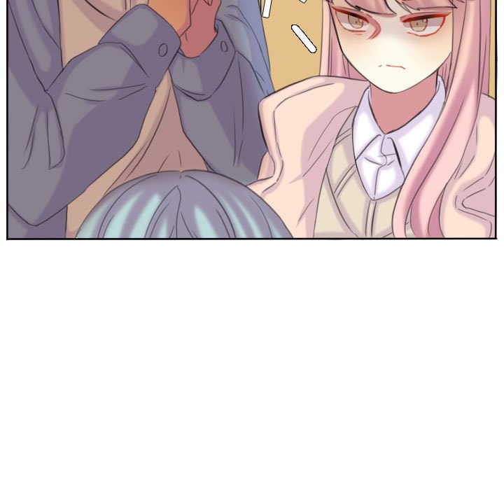 第103话 第 72 页