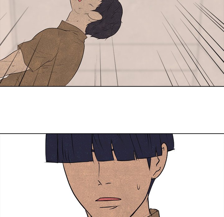 第129话 第 113 页