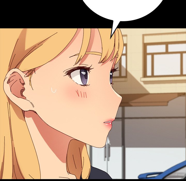 第24话 第 27 页
