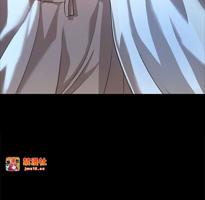 第39话 第 101 页