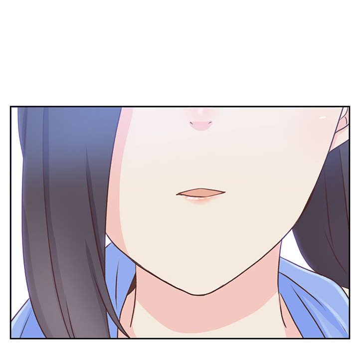 第52话 第 102 页