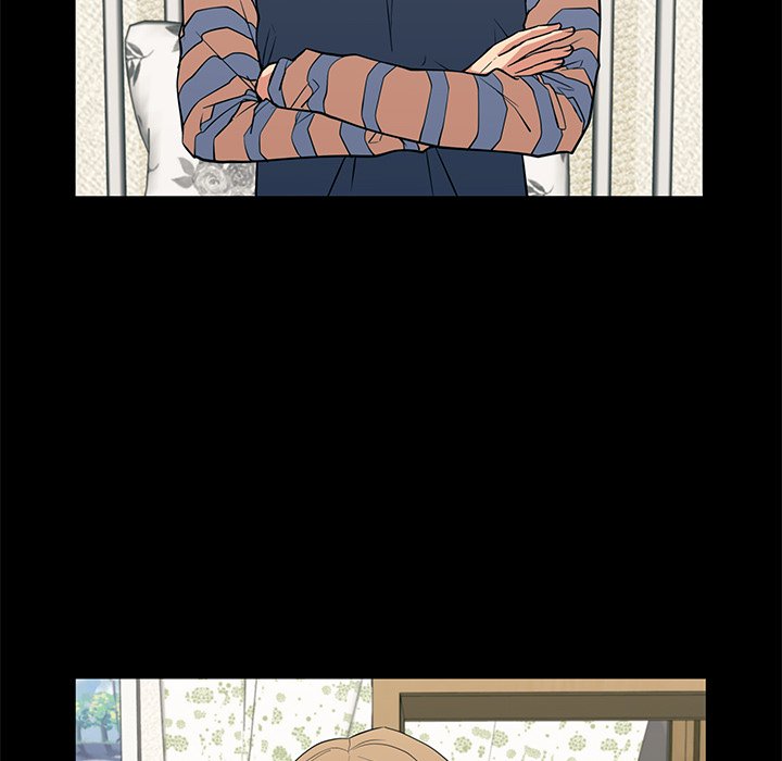 第14话 第 5 页
