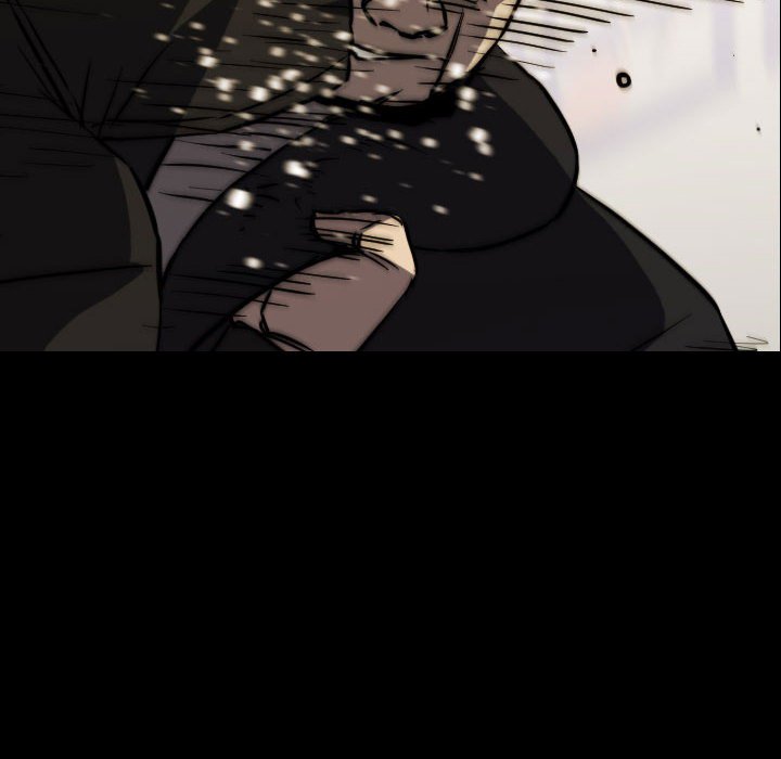 第 59 话 第 118 页