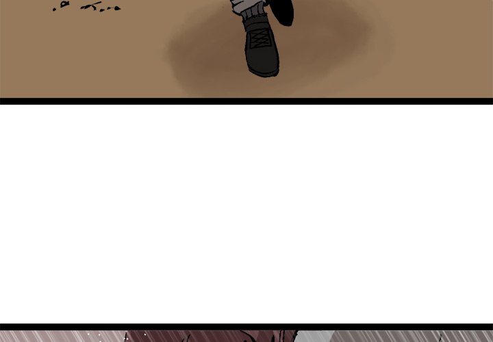 第30话 第 4 页