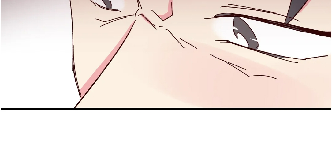 第58话 第 26 页