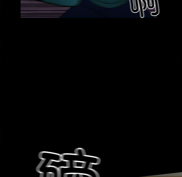 第149话 第 68 页