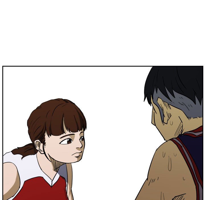 第44话 第 12 页