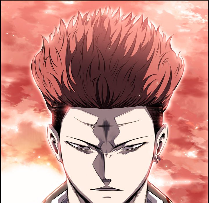 第64话 第 29 页