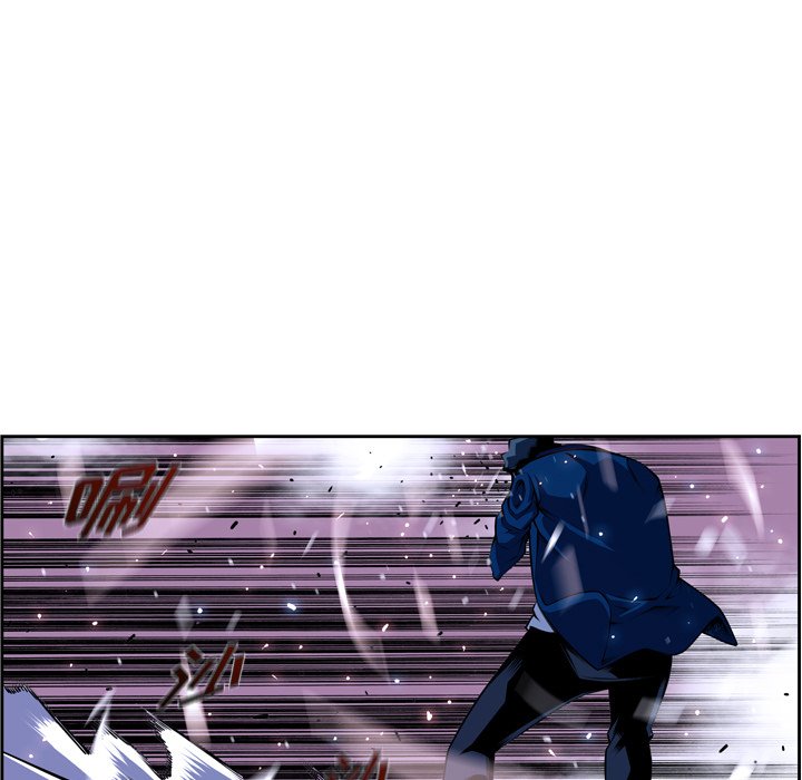 第140话 第 17 页