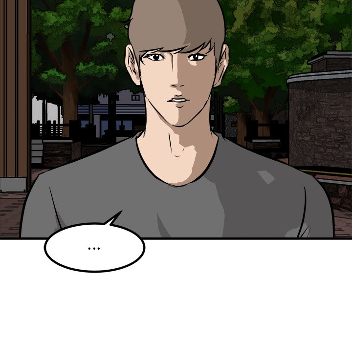 第86话 第 29 页