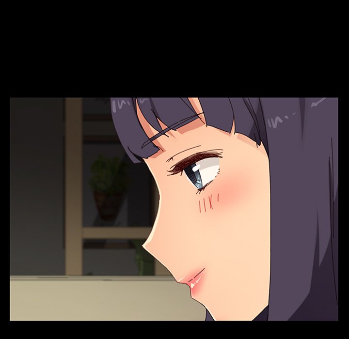 第24话 第 50 页