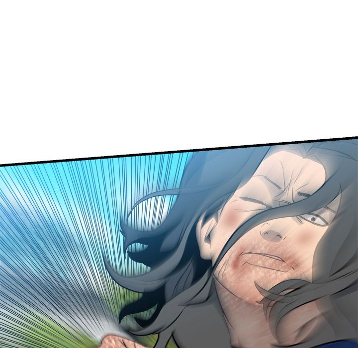 第157话 第 29 页