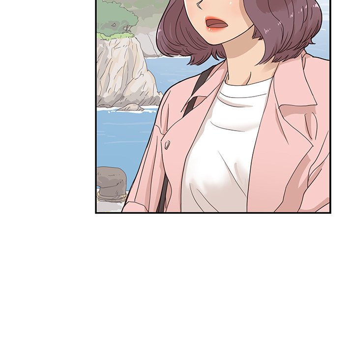 第58话 第 73 页