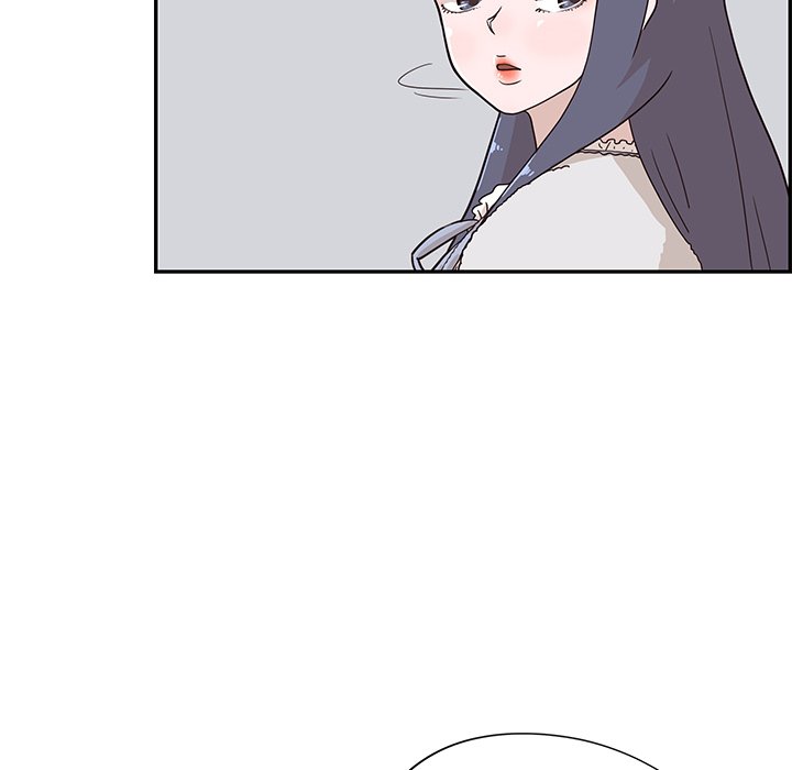 第33话 第 31 页