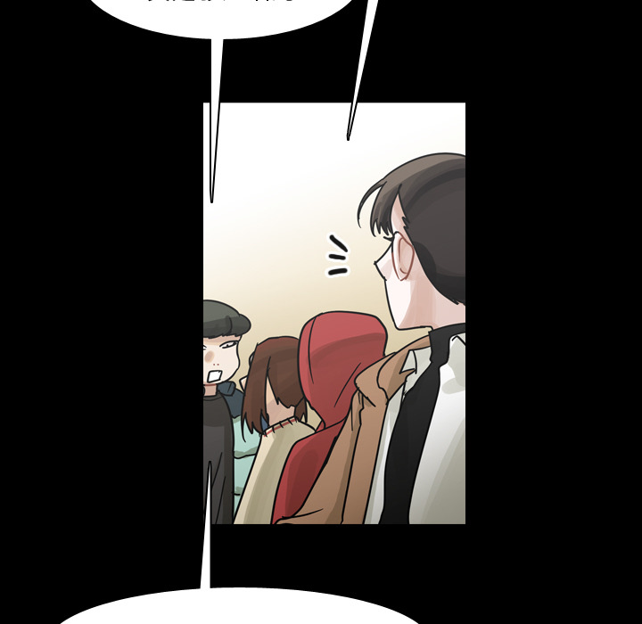 第59话 第 102 页