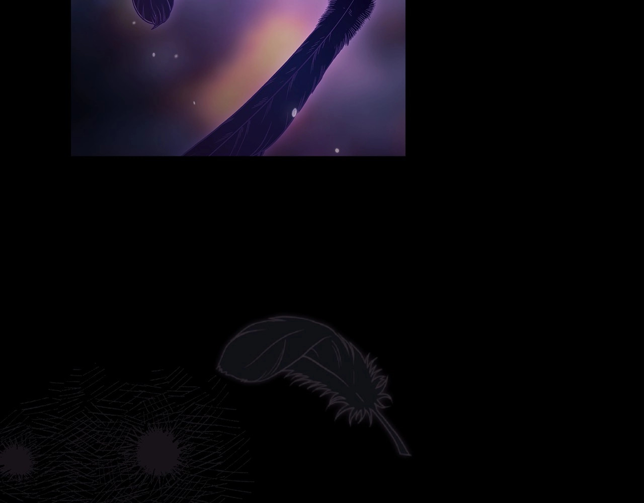 第36话 落泪告白 第 146 页