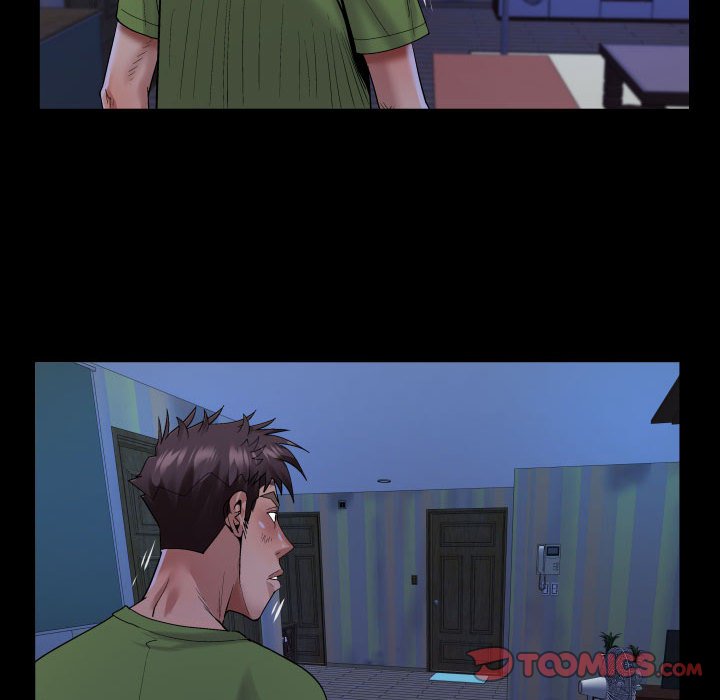 第114话 第 48 页