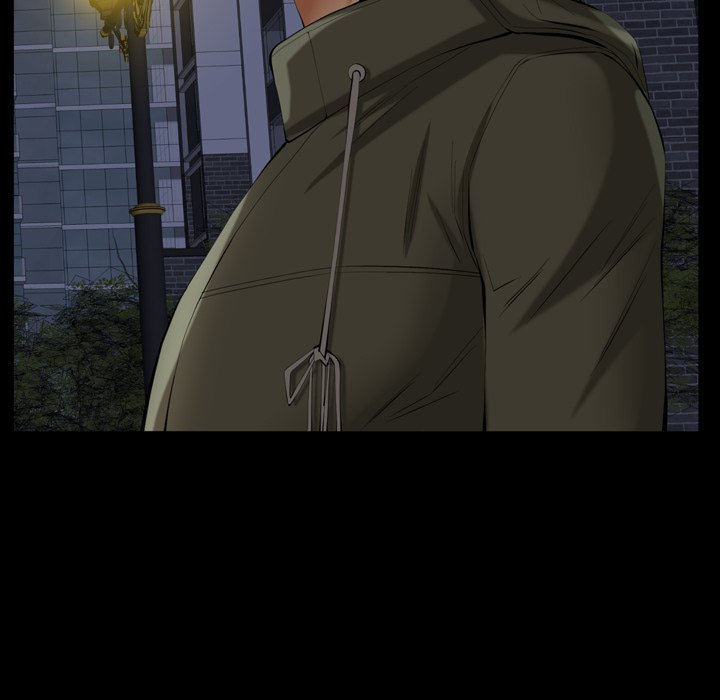 第57话 第 110 页