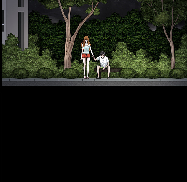 第5话 第 69 页