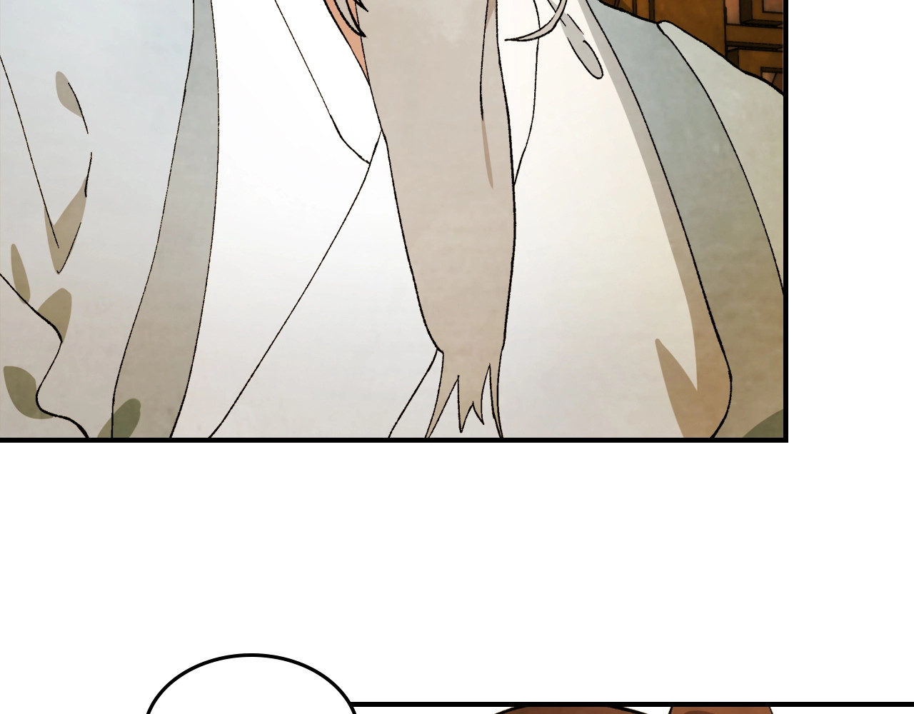 第35话 我自己的墓碑？ 第 198 页