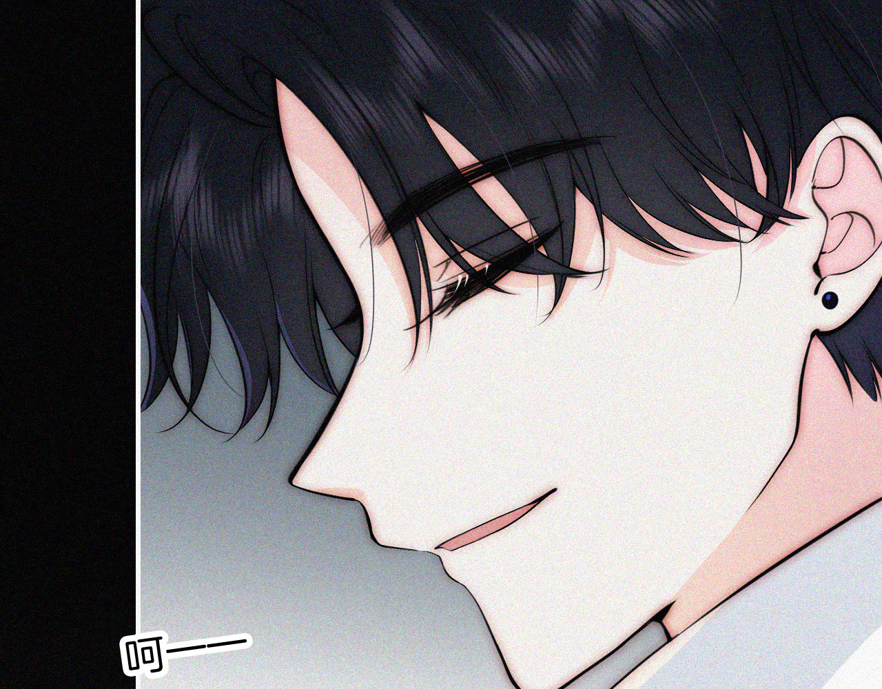 第66话 转学 第 44 页