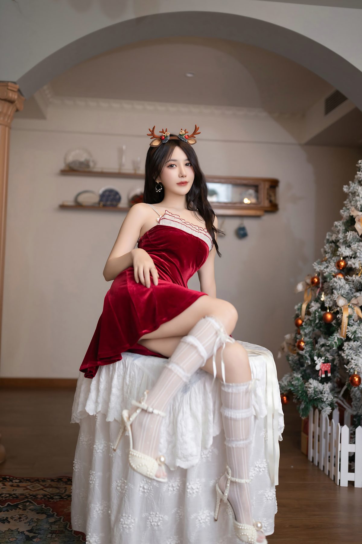 第1章 第 31 页