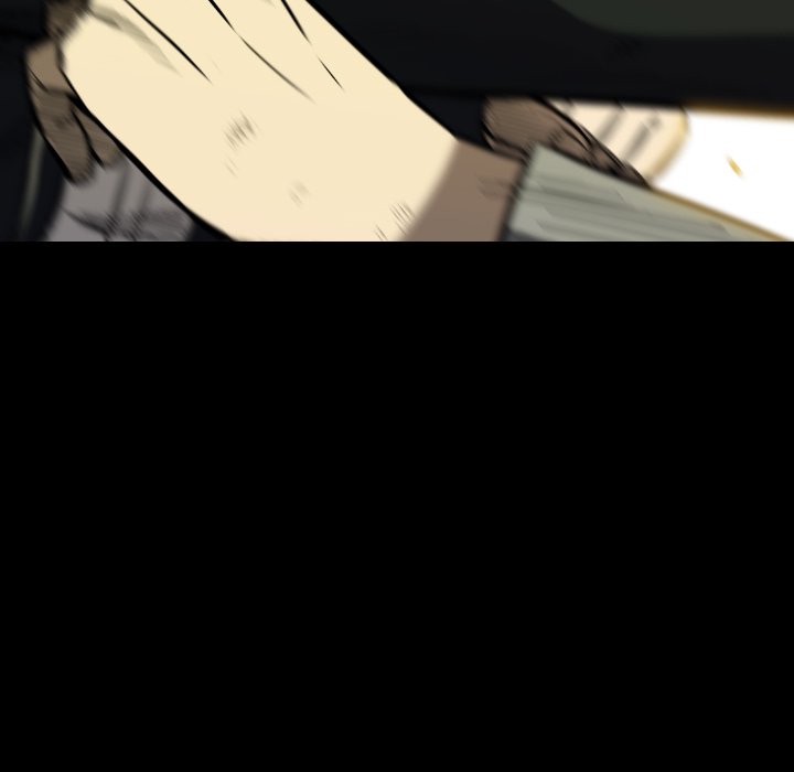 第 36 话 第 183 页