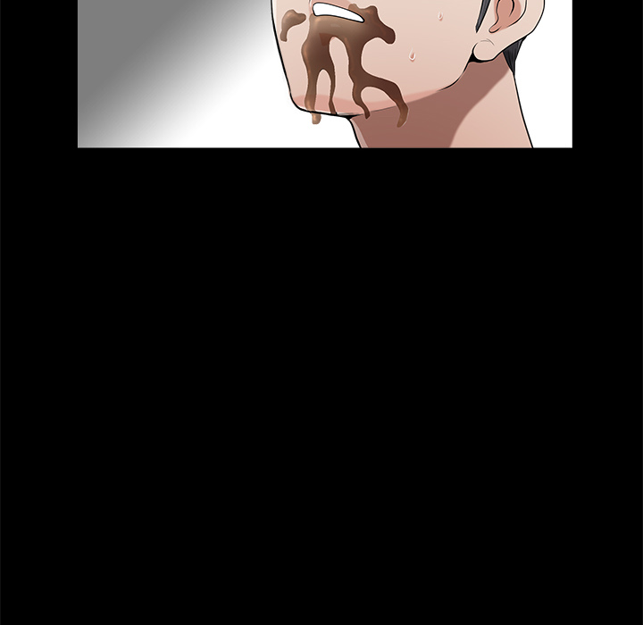 第2话 第 50 页
