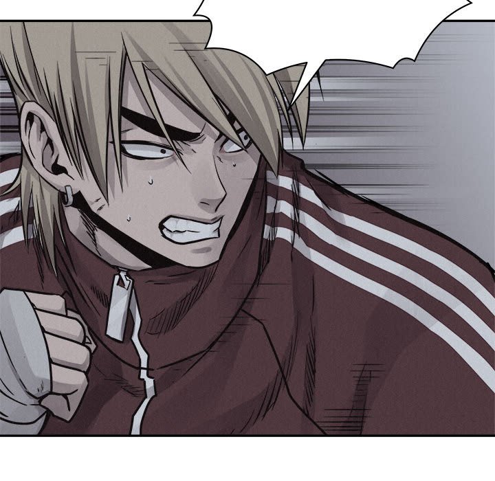 第75话 第 54 页